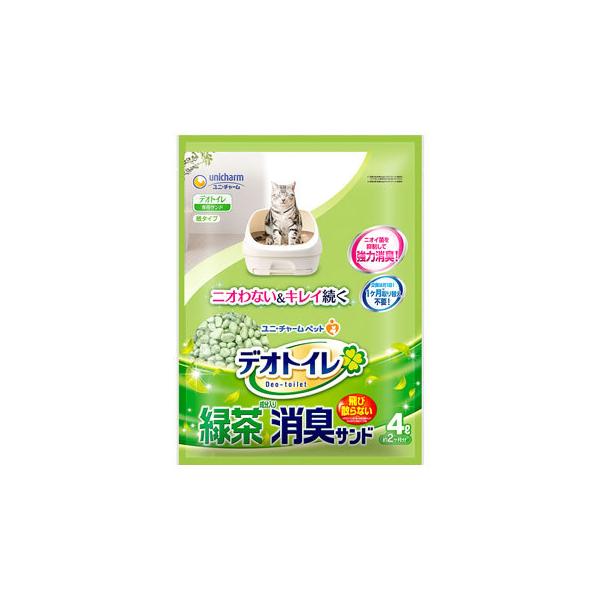 j`[@ybgPA@fIgC@юUȂΒLTh@(4L)@L