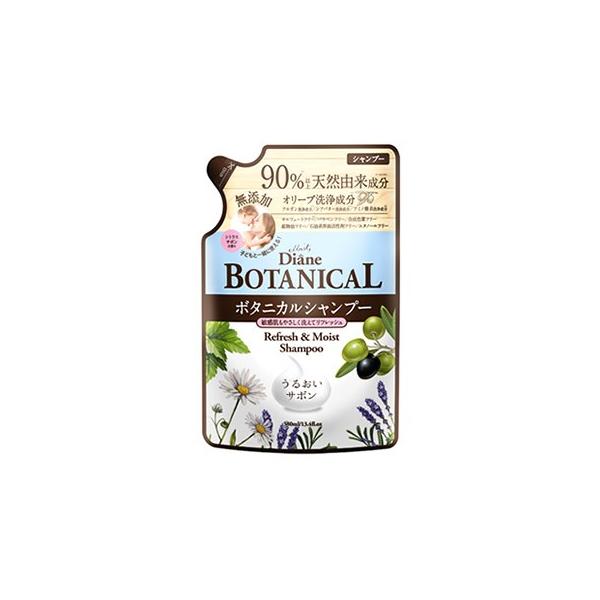 _CA@CXg_CA@{^jJ@tbVCXg@Vv[@VgXT{̍@߂p@(380mL)@lߑւp