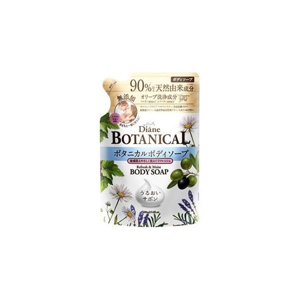 _CA@CXg_CA@{^jJ@tbVCXg@{fB\[v@VgXT{̍@߂p@(400mL)@lߑւp