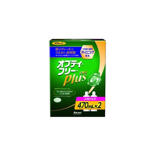 {AR@IveBt[@vX@KpbN@(470mL×2{)@\tgR^NgYpŉt@y򕔊Oiz