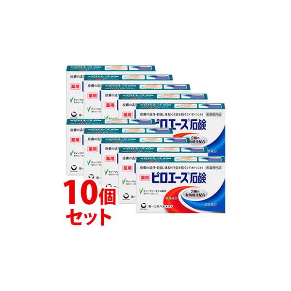 sZbg̔t@OwXPA@p@sG[XΌ@(70g)×10Zbg@畆̐EEہ@fIhg\[v@y򕔊Oiz