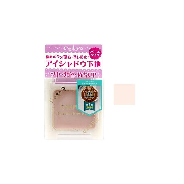 kusurinofukutaro_10109219