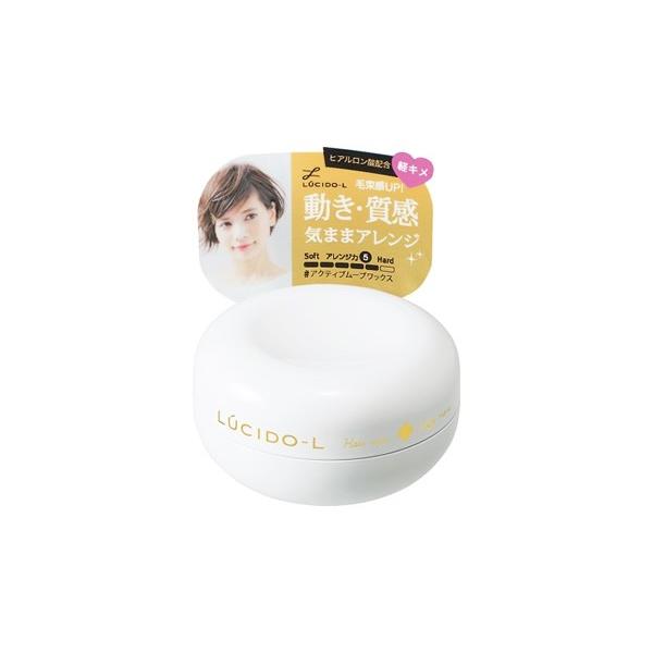 }_@V[hG@yLbNX@ANeBu[ubNX@(60g)@wAbNX