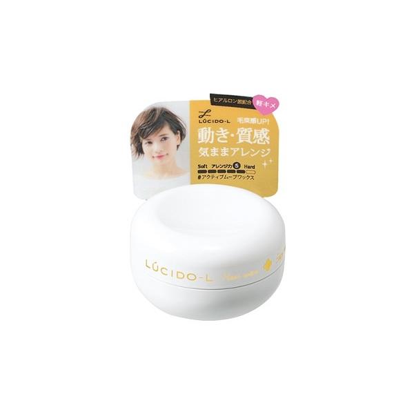 }_@V[hG@yLbNX@ANeBu[ubNX@~jf@(20g)@wAbNX