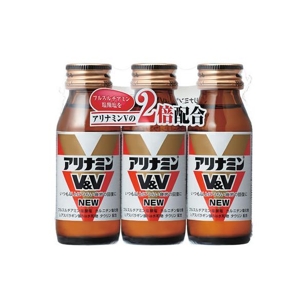 kusurinofukutaro_10109611