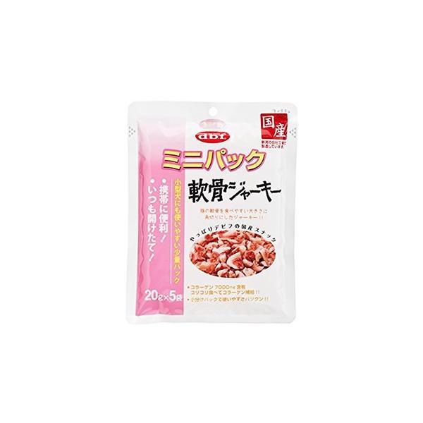 kusurinofukutaro_10110110