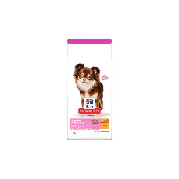 qY TCGX_CGbg ^p A_g Cg 1`6 얞X̐p `L (1.5kg)  h{H hbOt[h