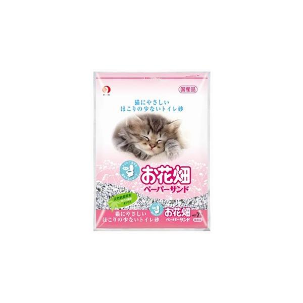 ybgC@Ԕ@y[p[Th@(7L)@L@@gCɗ