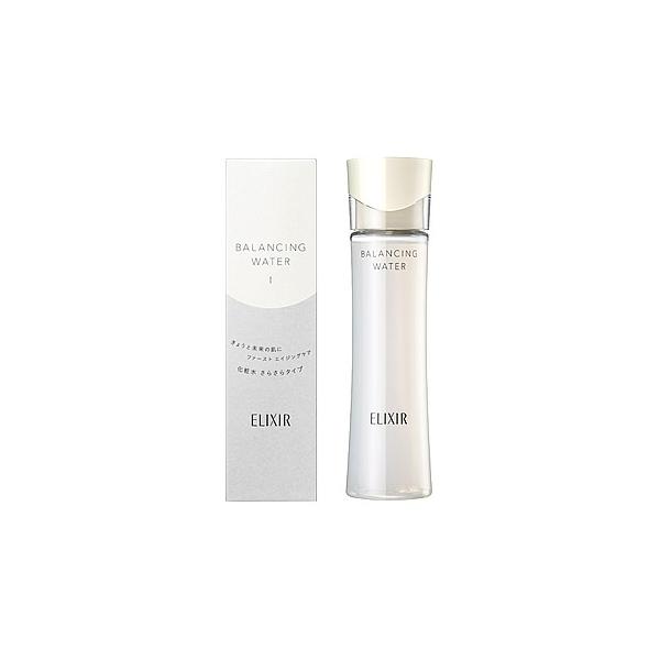 @GNV[@t@oVO@EH[^[@I@1@炳^Cv@(168mL)@ϐ