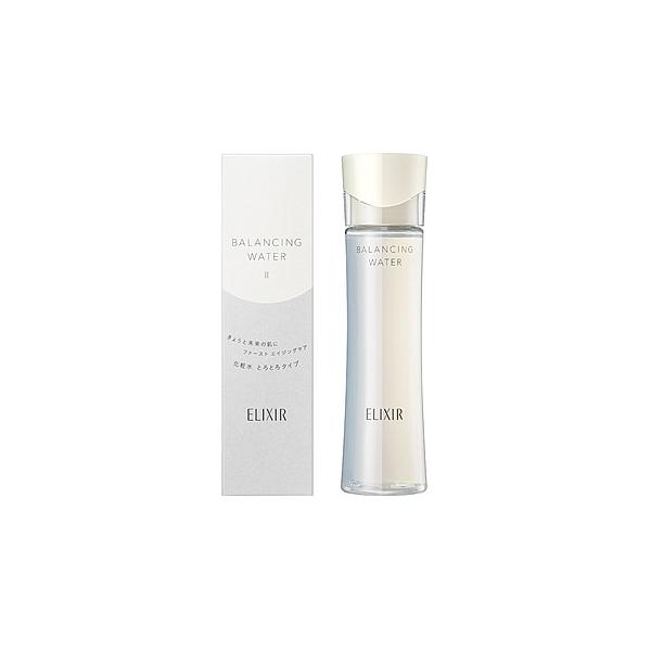 @GNV[@t@oVO@EH[^[@II@2@ƂƂ^Cv@(168mL)@ϐ