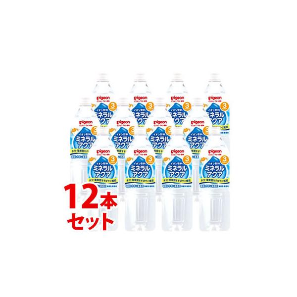 sZbg̔t@sW@xr[@CI@~lANA@(500mL)×12{Zbg@3 hЁ@yŗΏۏi