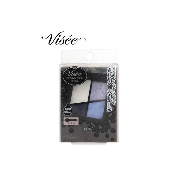 kusurinofukutaro_10111339