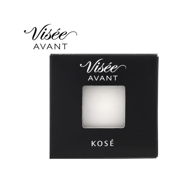 kusurinofukutaro_10111414