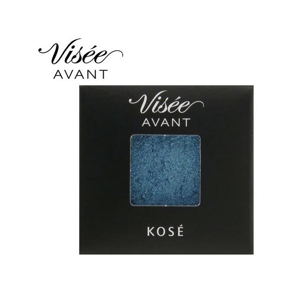 �R�[�Z�[�@���B�Z�@�A���@���@�V���O���A�C�J���[�@025�@DISCO�@(1g)�@�A�C�V���h�E�@VISEE�@AVANT