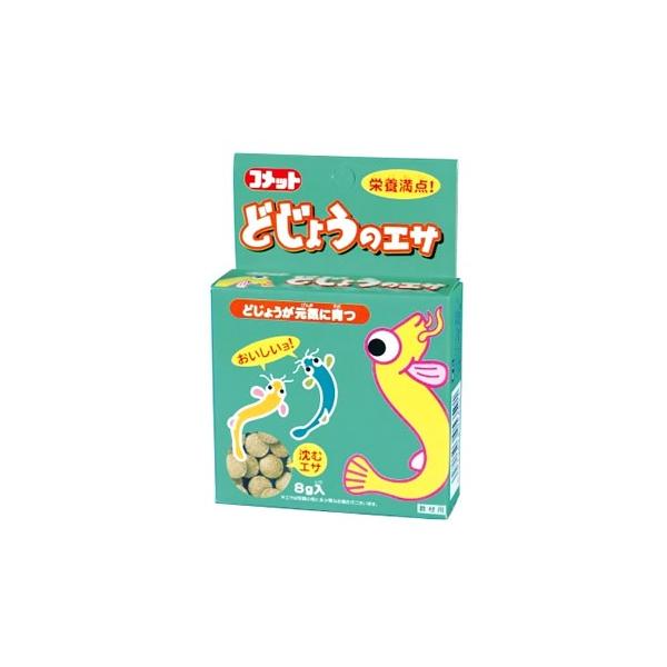 CgXC@Rbg@ǂ傤̃GT@(8g)@ǂ傤@@^ubg@t[h