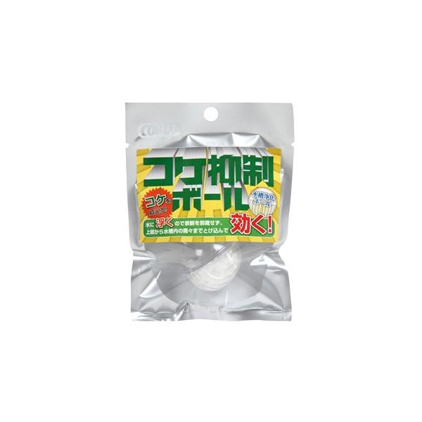 CgXC@Rbg@RP}{[@(1)@܁@򉻃{[