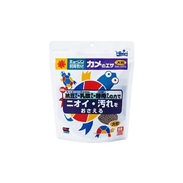 L[@Ђ@ށ@J̃GT@嗱@(200g)@狳ށ@߁@T@GT