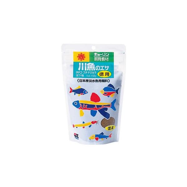 L[@Ђ@ށ@싛̃GT@p@(150g)@狳ށ@^iS@ti@hWE@GT