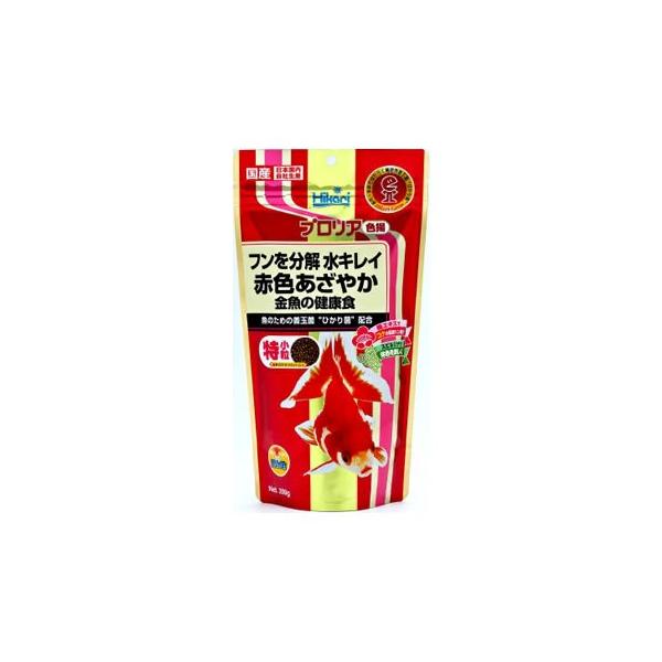 L[@Ђ@vA@Fg@(200g)@@GT