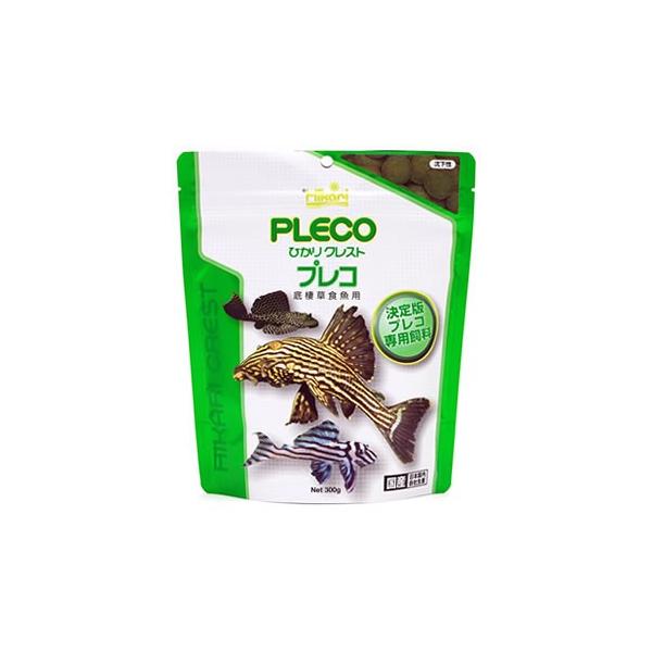 L[@Ђ@NXg@vR@(300g)@Mы@GT