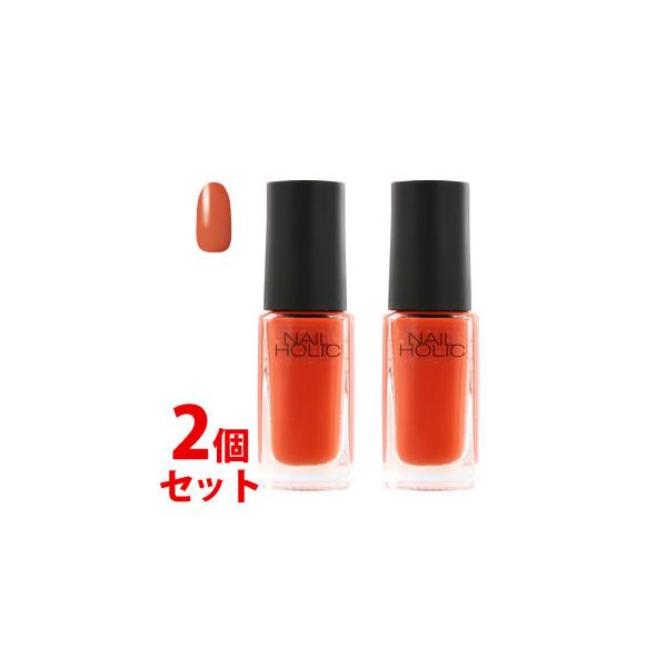 �s�Z�b�g�̔��t�@�R�[�Z�[�@�l�C���z���b�N�@OR207�@(5mL)×2�Z�b�g�@�l�C���J���[�@NAILHOLIC