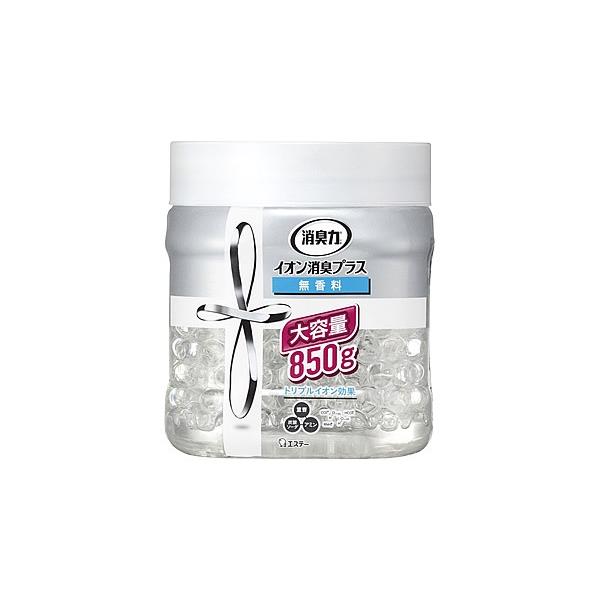 GXe[@Ĺ@NAr[Y@CILvX@eʁ@@{́@(850g)@EgCp@L