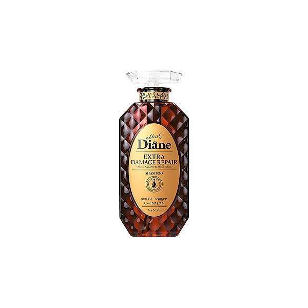 ストーリア モイスト・ダイアン パーフェクトビューティー エクストラダメージリペア シャンプー 450ml (シャンプー) 価格比較 - 価格.com ストーリア モイスト・ダイアン パーフェクトビューティー エクストラダメージリペア シャンプー 450ml (シャンプー) 価格比較 - 価格.com