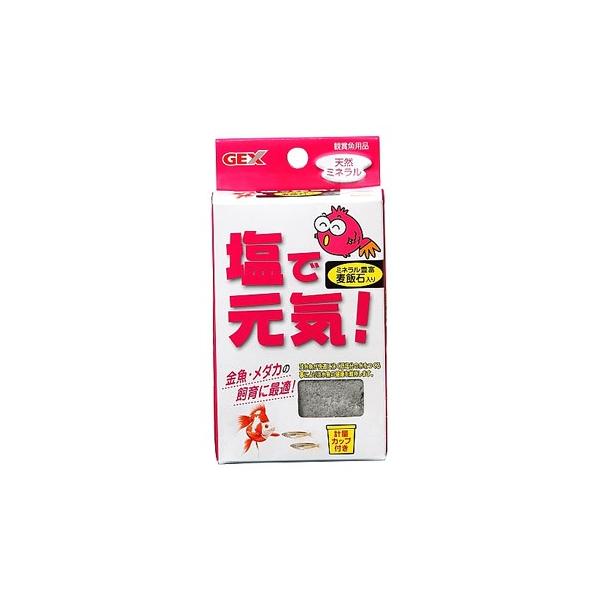 WFbNX@ŌC@(100g)@@_J@