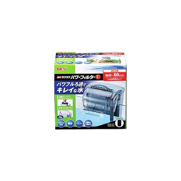 WFbNX@ȒPNNp[tB^[@L@(1)@pO|tB^[@Ϗ܋pi