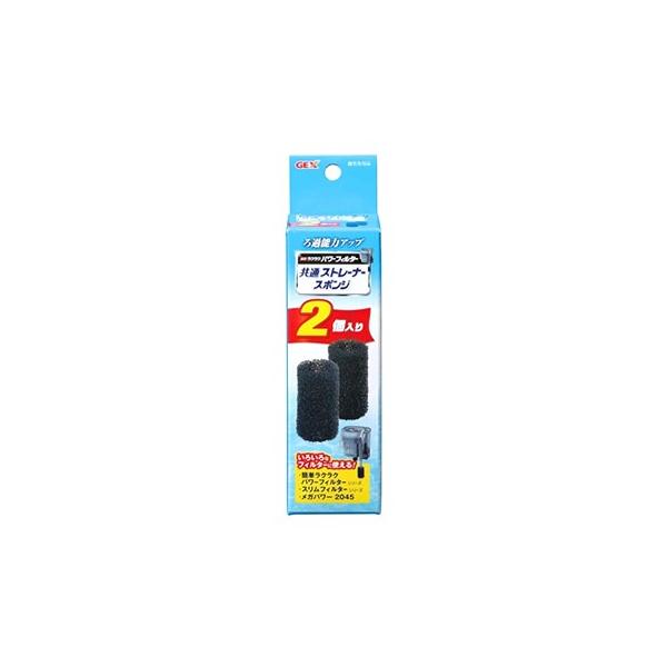 WFbNX@ȒPNNtB^[@ʃXg[i[X|W@(2)@Ϗ܋pi