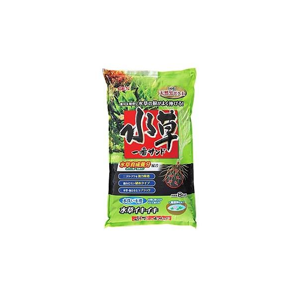 水槽 水草一番 レイアウト用品の人気商品 通販 価格比較 価格 Com