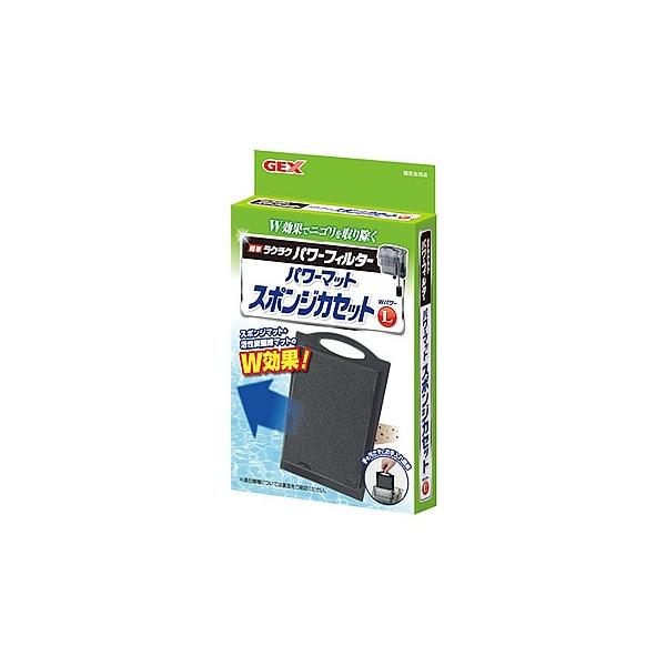 WFbNX@ȒPNNtB^[@X|WJZbgWp[@L@(1)@ߍށ@Ϗ܋pi