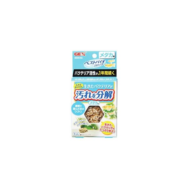 WFbNX@xXgoCIubN@_Jp@(1)@oNeA@hߍށ@ߍށ@Ϗ܋pi