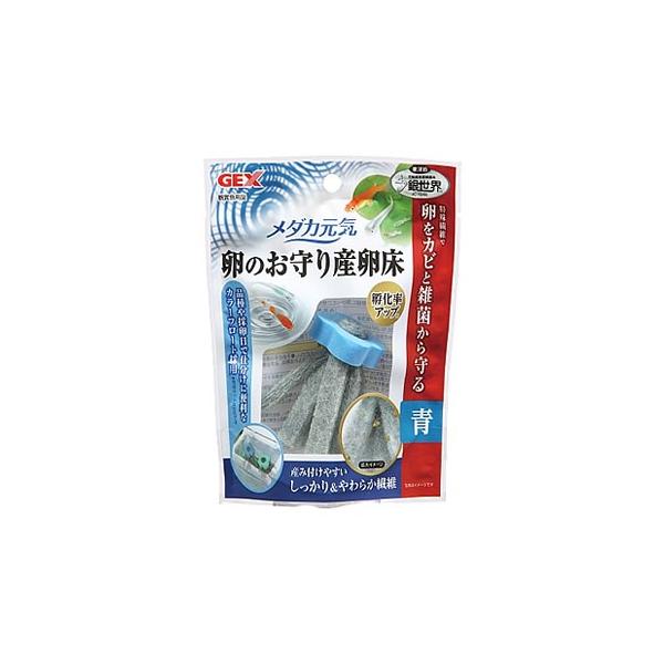 WFbNX@_JC@̂Y@@(1)@Y@Ϗ܋pi