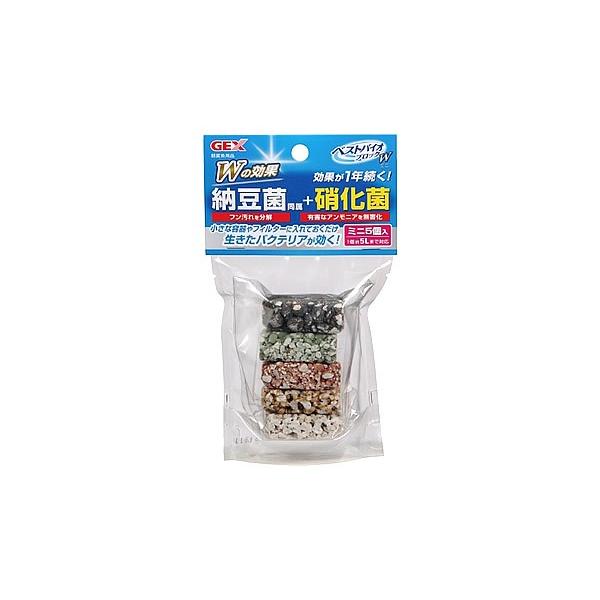 WFbNX@xXgoCIubN_u@~j@(5)@oNeA@Ǘ@Ϗ܋pi