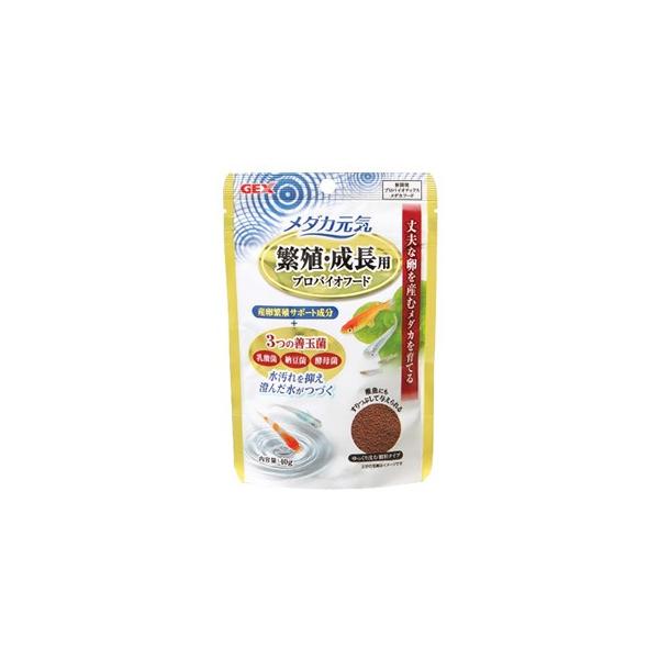 WFbNX@_JC@ɐBEp@voCIt[h@(40g)@_JpGT@_Jt[h