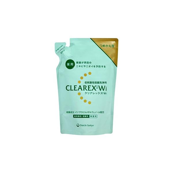 OwXPA@NAbNXWi@߂p@(380mL)@lߑւp@p@{fB\[v@y򕔊Oiz