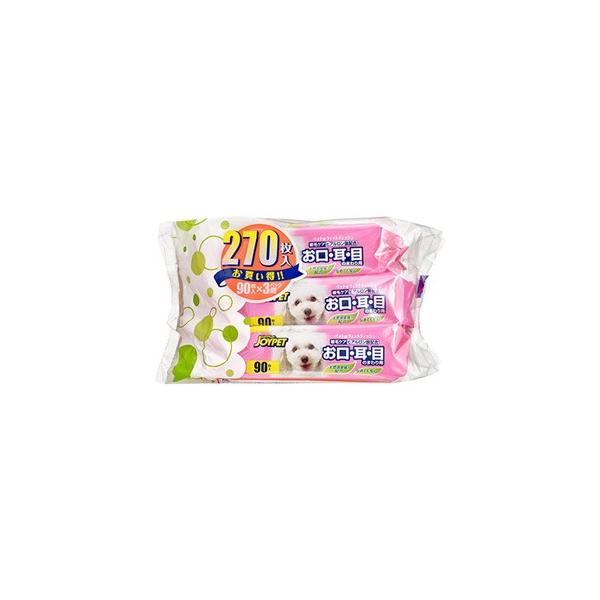 A[Xybg@WCybg@EGbgeBbV@Eڂ̂܂p@(90×3pbN)@ybgpEFbgeBbV