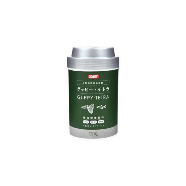 CgXC@Rbg@Obs[Eeg@^Mы̎H@(90g)@Mы@GT