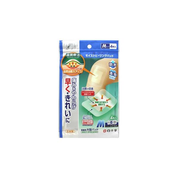 \@t@~[PA@FC@CXgq[Opbh@MTCY@(4)@nChRCh@Jnp@ǗË@