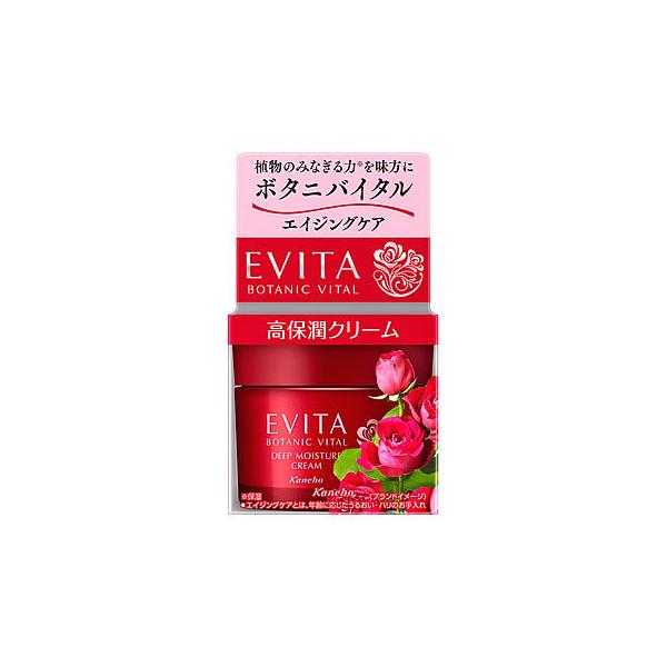 Jl{E@Gr[^@{^joC^@fB[vCX`[@N[@(35g)@ۏN[@tFCXN[