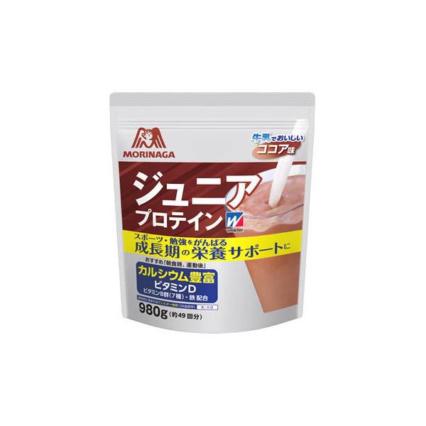 Xi EC_[ WjAveC RRA (980g) 49 veCpE_[@yŗΏۏi