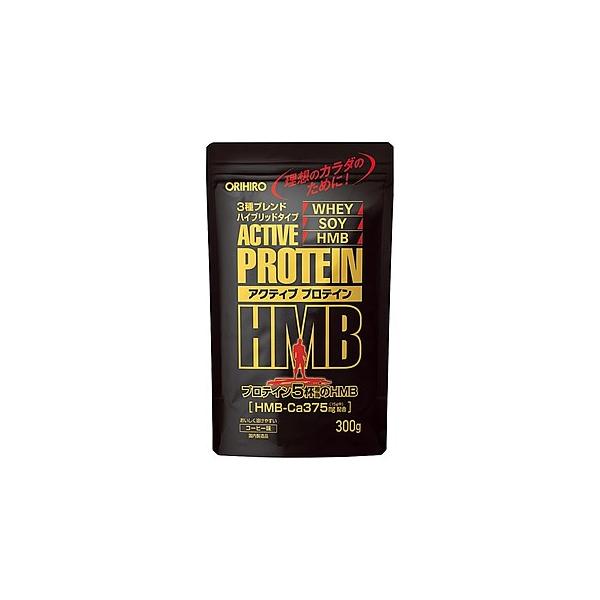 Iq@ANeBuveCHMB@(300g)@R[q[@veC@NHi@yŗΏۏi