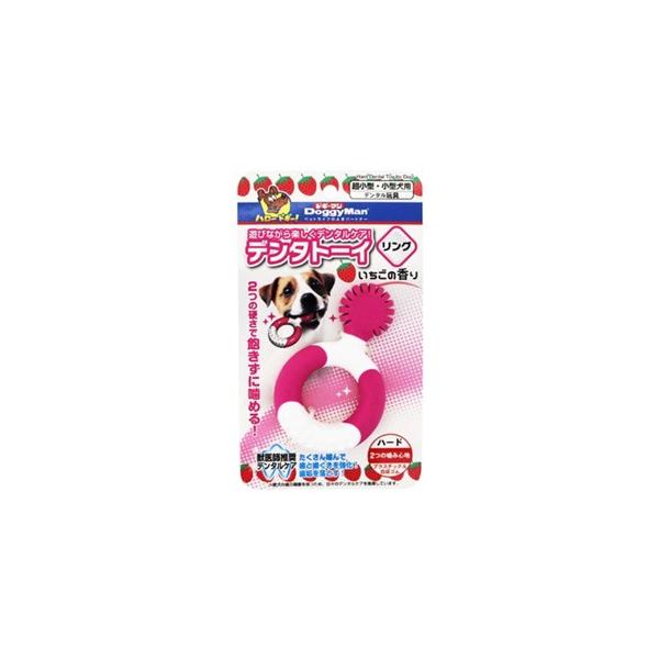 hM[}@f^g[C@O@(1)@p@f^PA