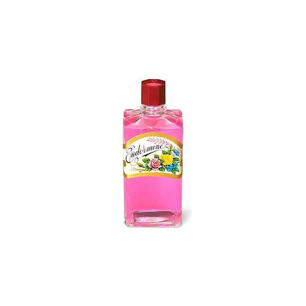 資生堂　オイデルミン　200ml 2個セット 楽天市場】資生堂 オイデルミンN オイデルミン（N） 200ml ふきとり