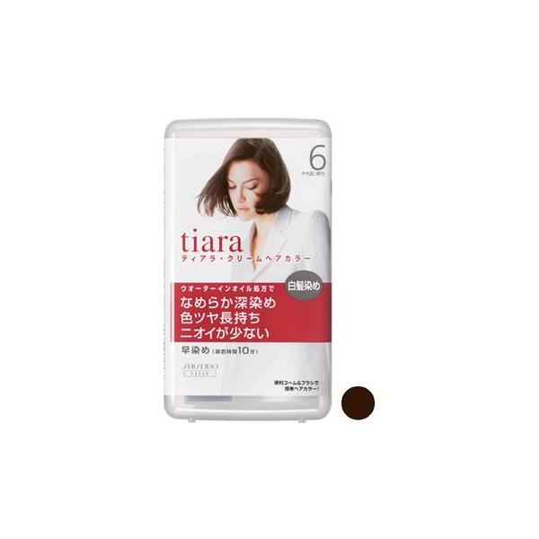 @eBA@N[wAJ[@6@ZIF@(1Zbg)@߁@򕔊Oi