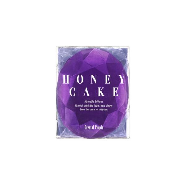 @zlP[L@NX^p[v@(Wd110g)@΂