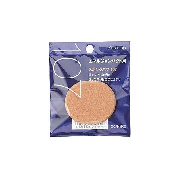 @X|Wpt@G}WpNgp@107@(1)@t@f[VpX|W@CNX|W