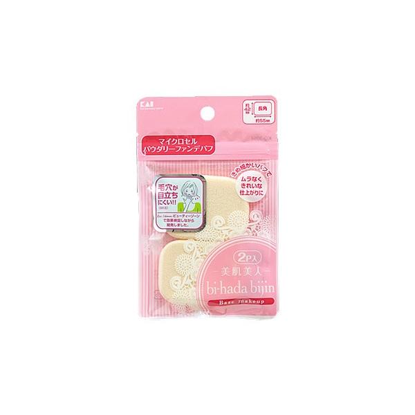 L@l@}CNZpE_[t@fpt@p@KQ3054@(2)@t@f[Vppt@CNX|W