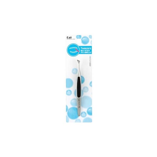 �L�� �I�V�����p�є��� ���o�[���ׂ�~�ߕt HL0405 (1��)